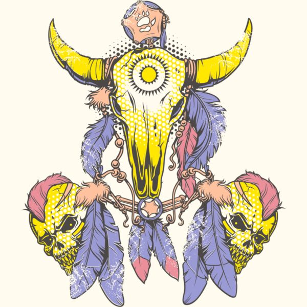 2016 03 14 037 Thumbnail