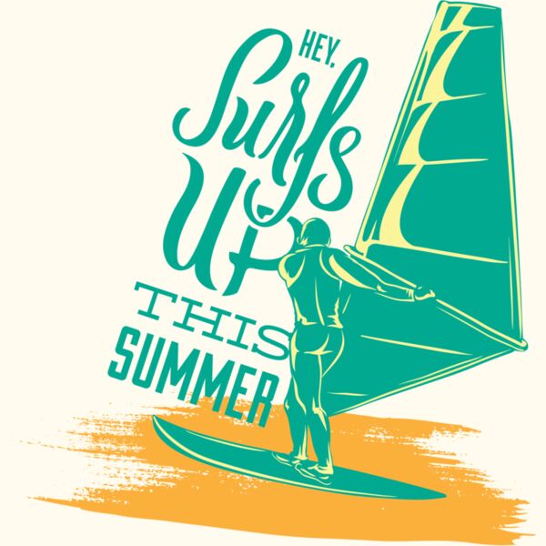 2016 03 14 010 Thumbnail