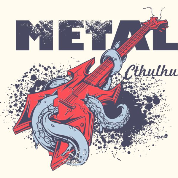 2016 03 14 029 Thumbnail