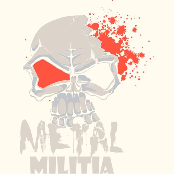 2016 03 14 021 Thumbnail