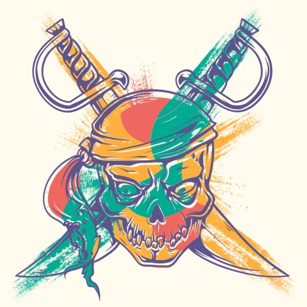 2016 03 14 005 Thumbnail