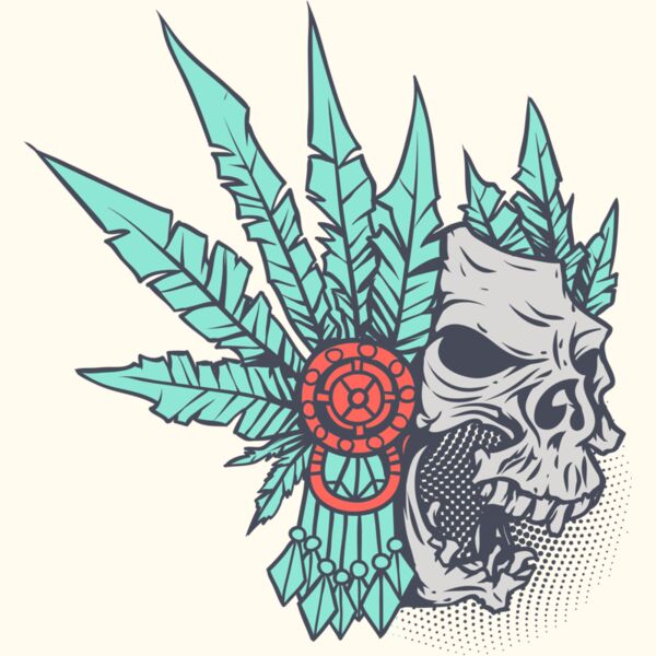 2016 03 14 014 Thumbnail