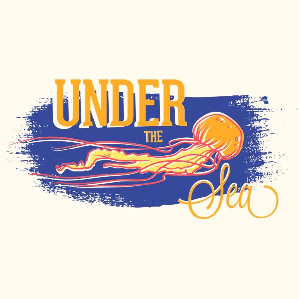 2016 03 14 030 Thumbnail