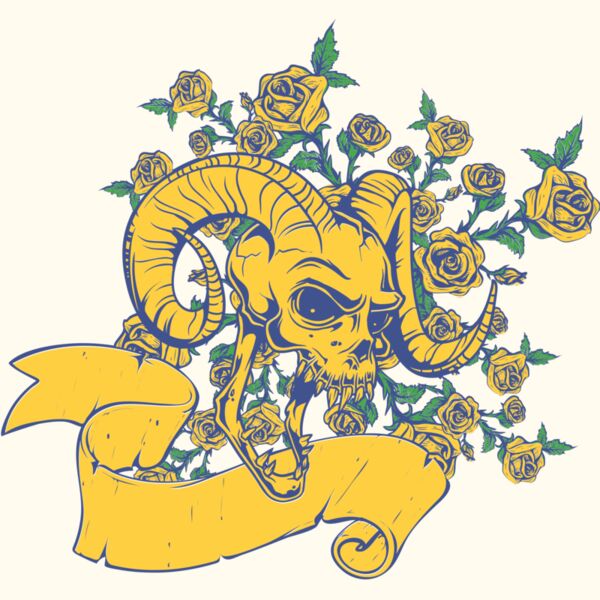 2016 03 14 016 Thumbnail