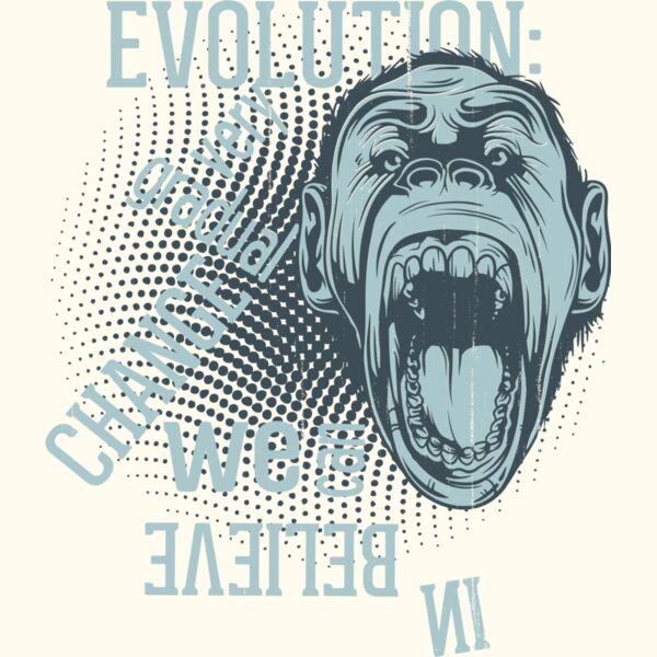 2016 03 14 027 Thumbnail