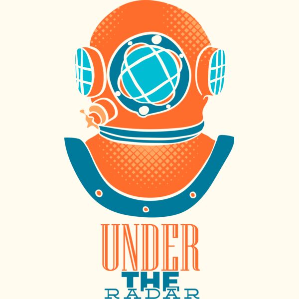 2016 03 14 045 Thumbnail