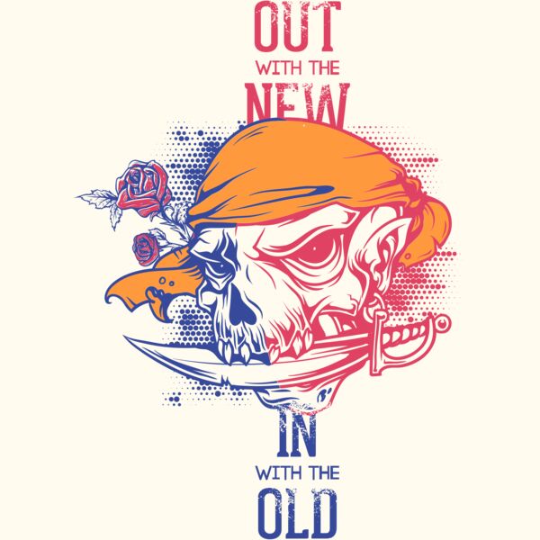 2016 03 14 006 Thumbnail