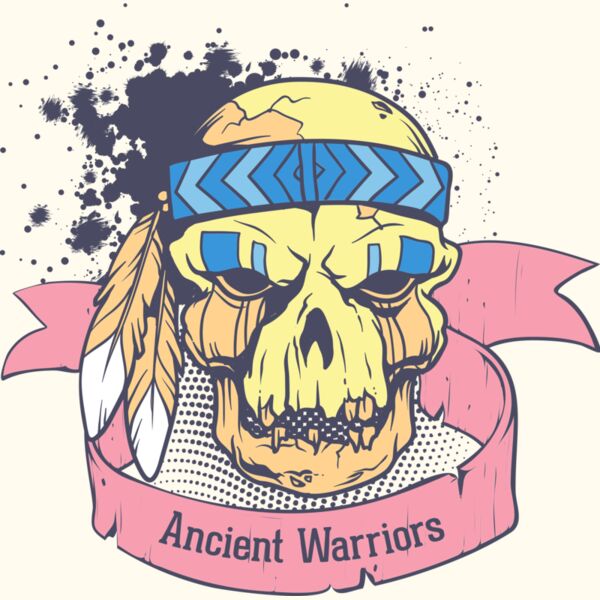 2016 03 14 015 Thumbnail