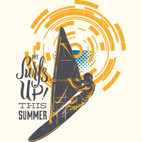 2016 03 14 013 Thumbnail