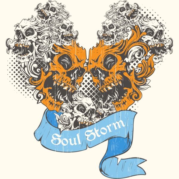 2016 03 14 001 Thumbnail