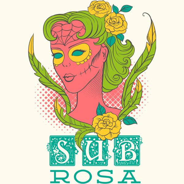 2016 03 14 044 Thumbnail