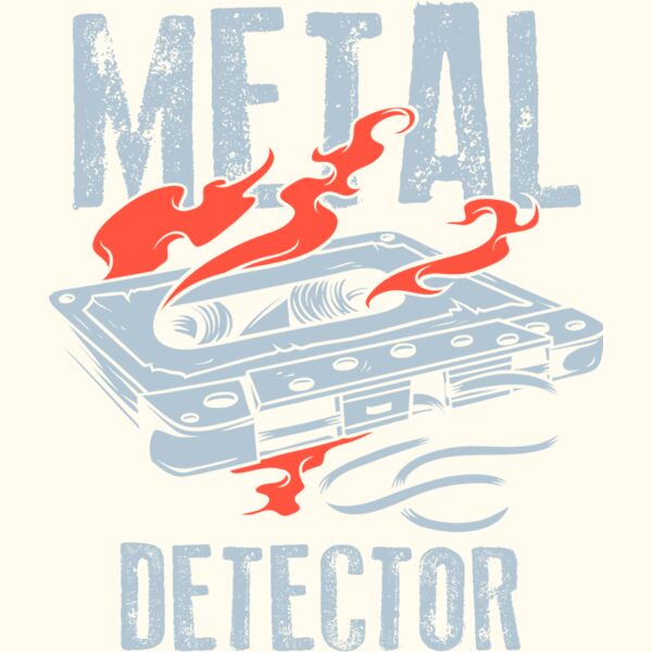 2016 03 14 028 Thumbnail