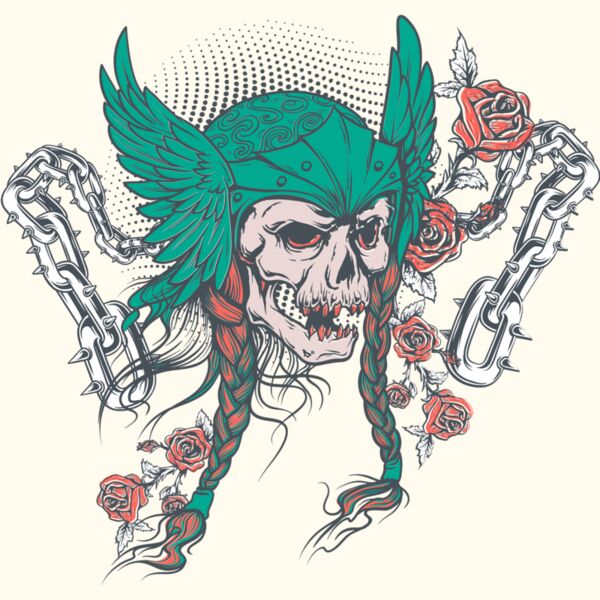 2016 03 14 026 Thumbnail