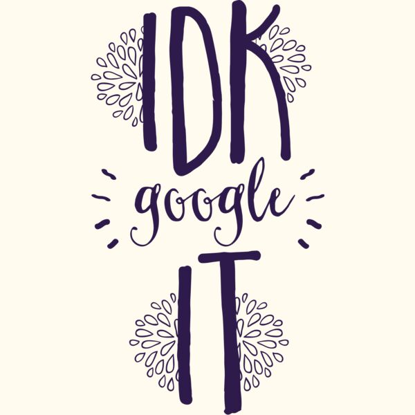 delicious vector tshirt design 95 Thumbnail