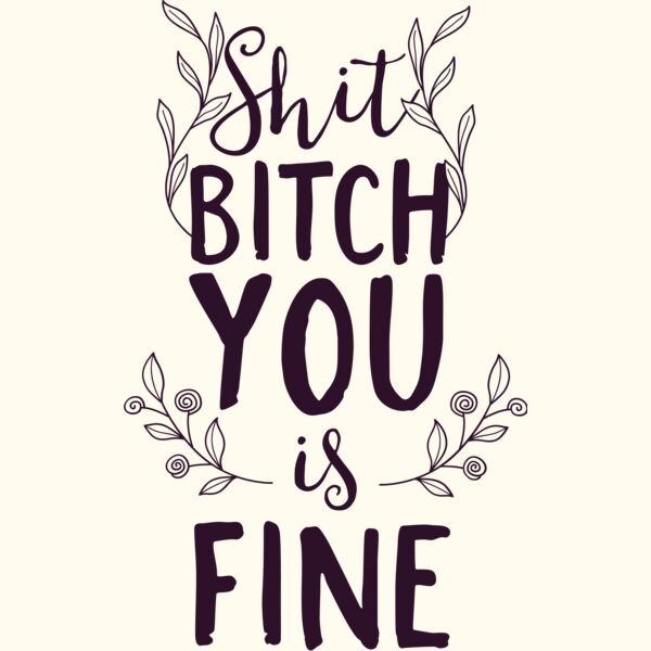 delicious vector tshirt design 88 Thumbnail