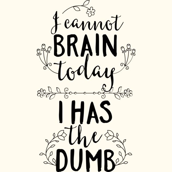 delicious vector tshirt design 91 Thumbnail