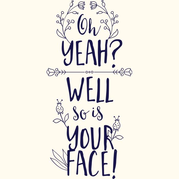 delicious vector tshirt design 96 Thumbnail