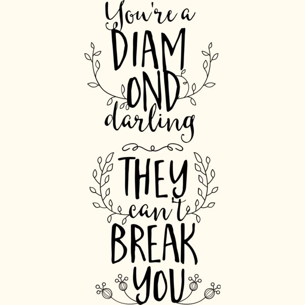 delicious vector tshirt design 92 Thumbnail