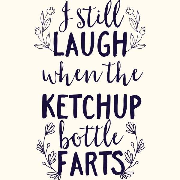 delicious vector tshirt design 89 Thumbnail