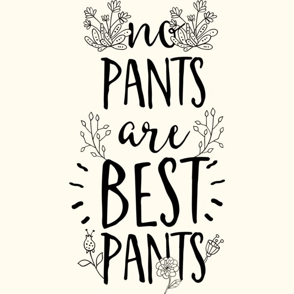 delicious vector tshirt design 93 Thumbnail