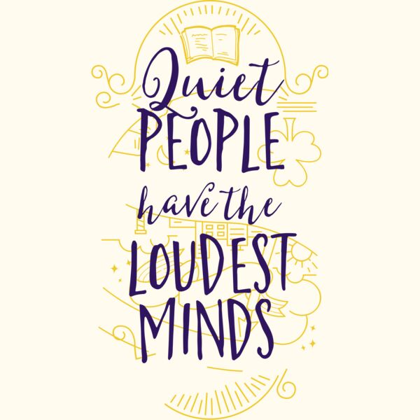 delicious vector tshirt design 78 Thumbnail