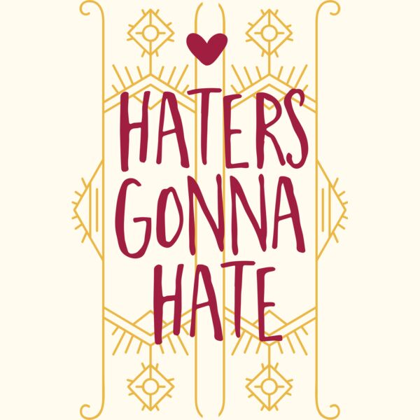 delicious vector tshirt design 43 Thumbnail