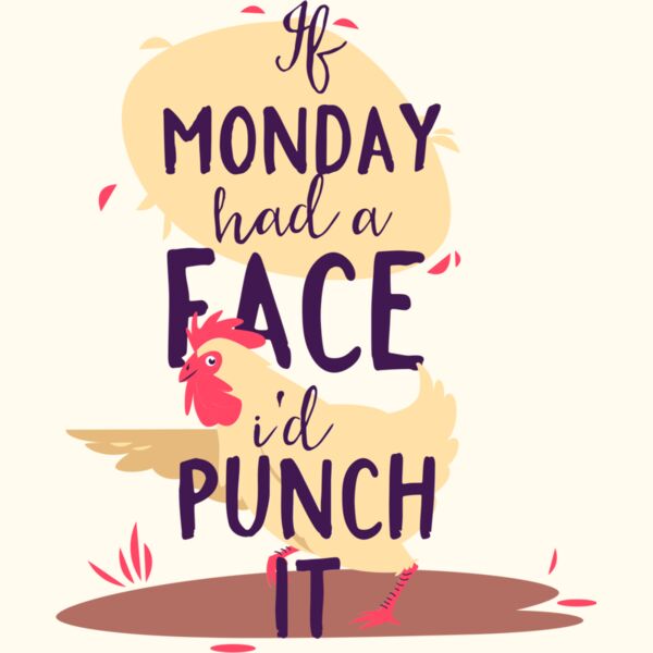 delicious vector tshirt design 58 Thumbnail