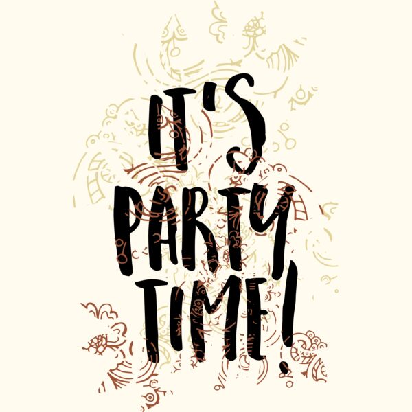 delicious vector tshirt design 15 Thumbnail