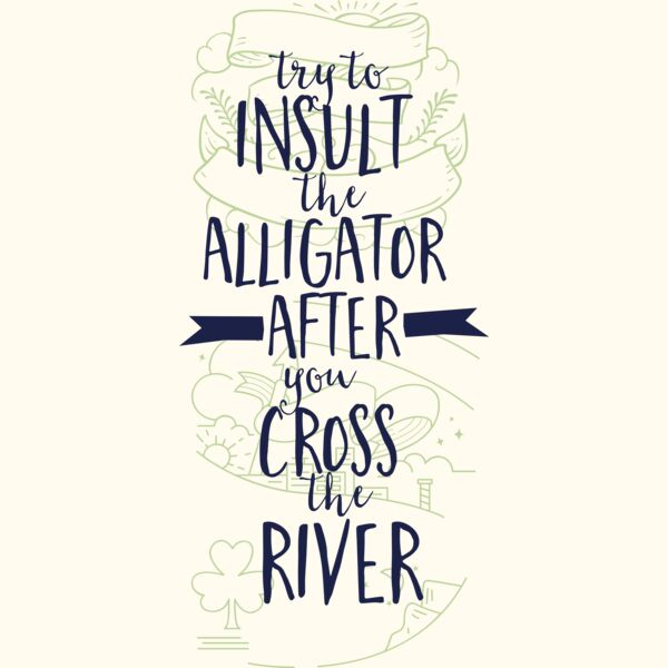 delicious vector tshirt design 39 Thumbnail