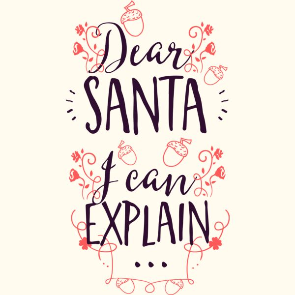 delicious vector tshirt design 79 Thumbnail