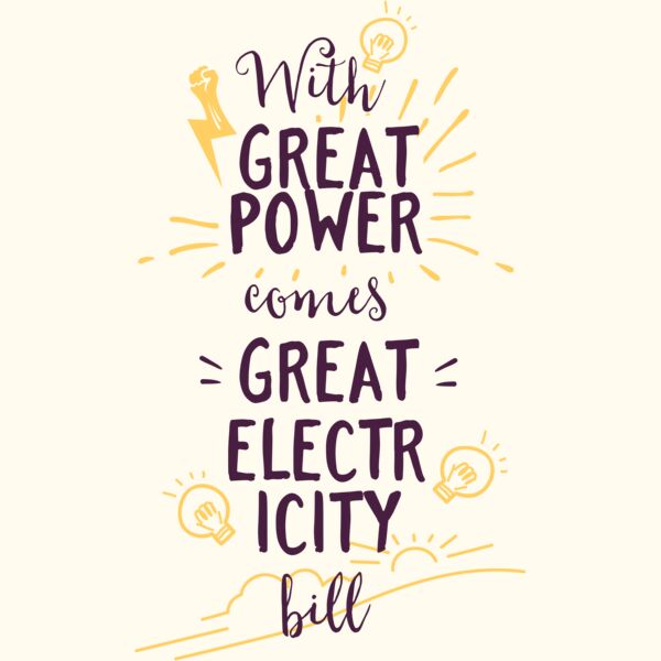 delicious vector tshirt design 85 Thumbnail