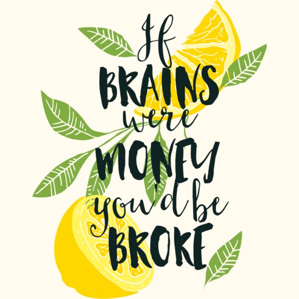 delicious vector tshirt design 24 Thumbnail