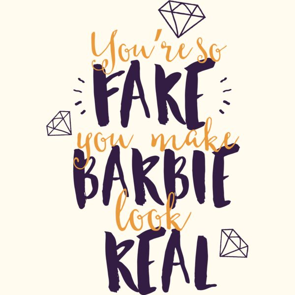 delicious vector tshirt design 33 Thumbnail