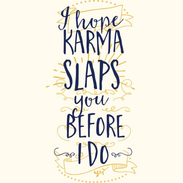 delicious vector tshirt design 42 Thumbnail