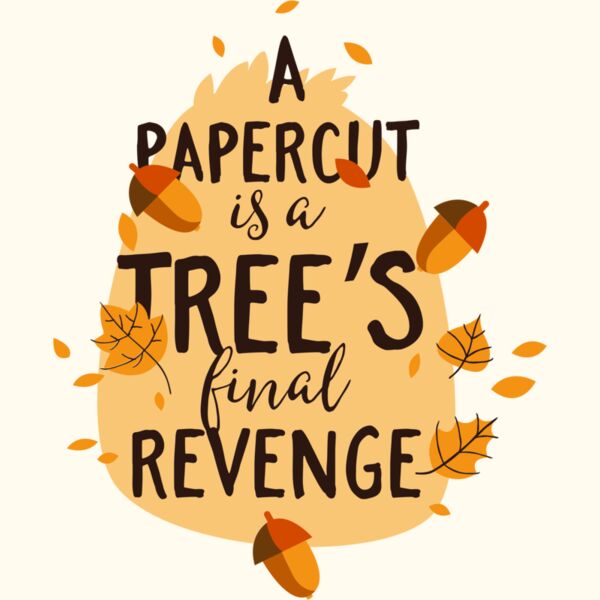 delicious vector tshirt design 55 Thumbnail