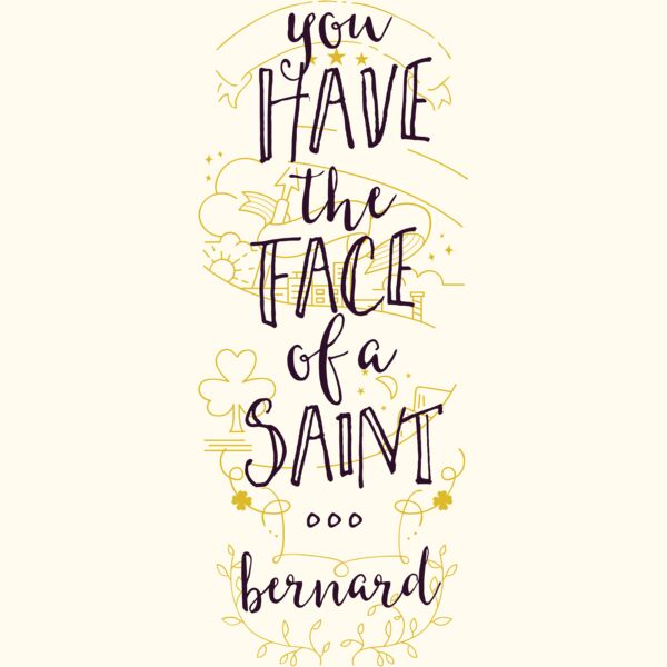 delicious vector tshirt design 38 Thumbnail