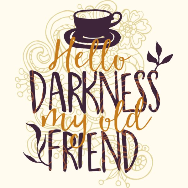 delicious vector tshirt design 7 Thumbnail