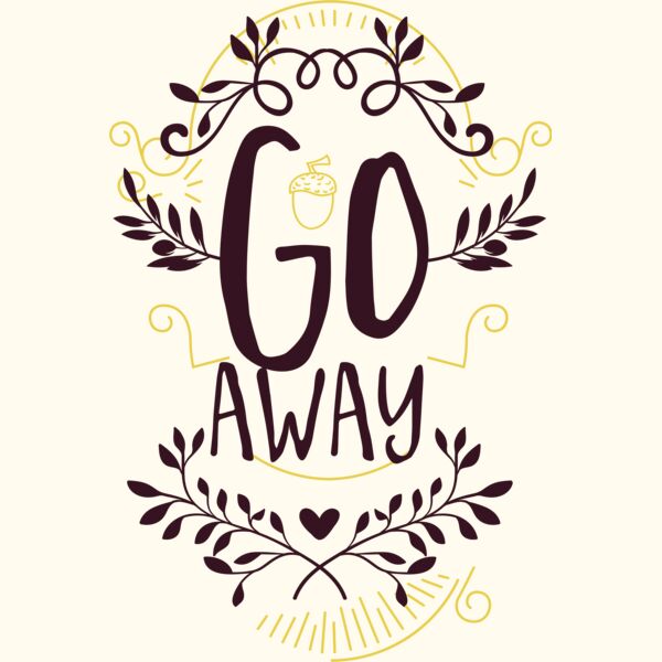 delicious vector tshirt design 44 Thumbnail