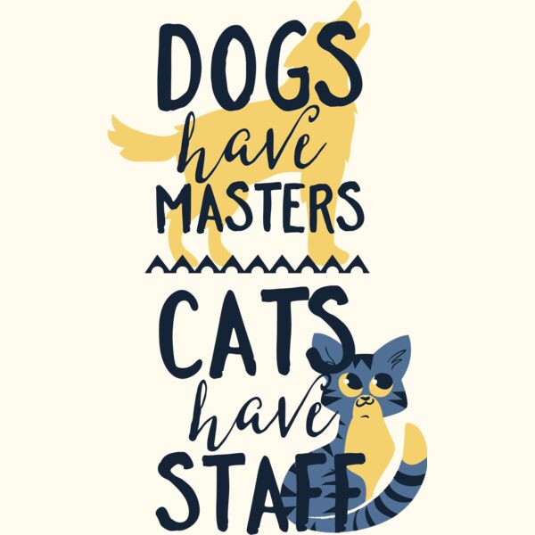 delicious vector tshirt design 72 Thumbnail