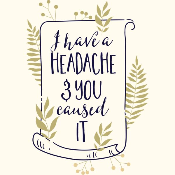 delicious vector tshirt design 50 Thumbnail