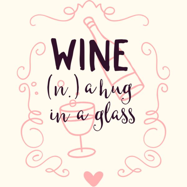 delicious vector tshirt design 84 Thumbnail