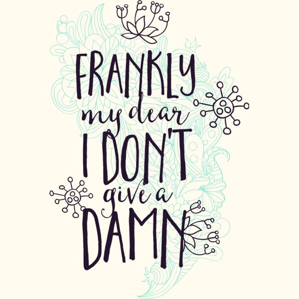 delicious vector tshirt design 36 Thumbnail