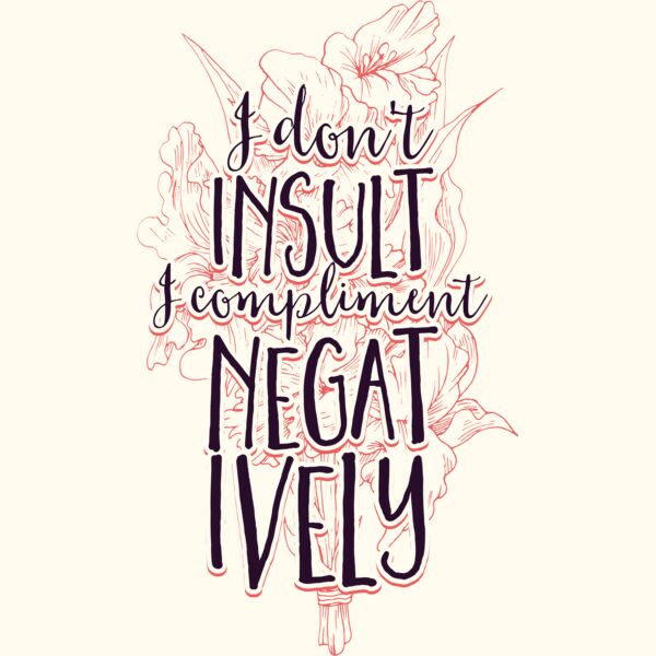 delicious vector tshirt design 37 Thumbnail