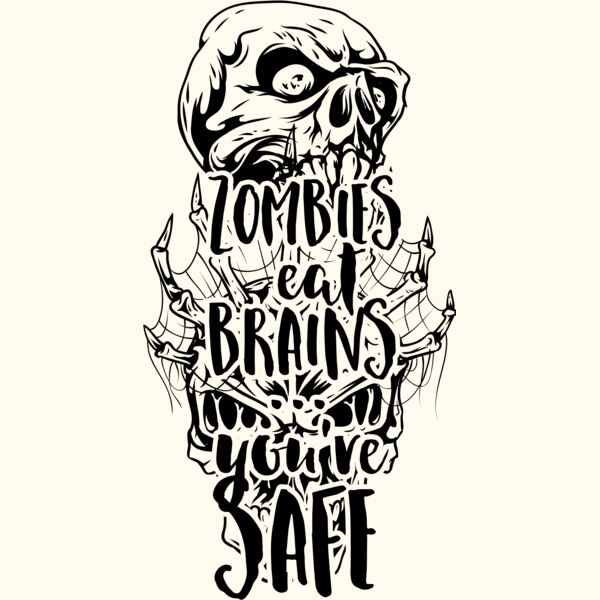 delicious vector tshirt design 28 Thumbnail