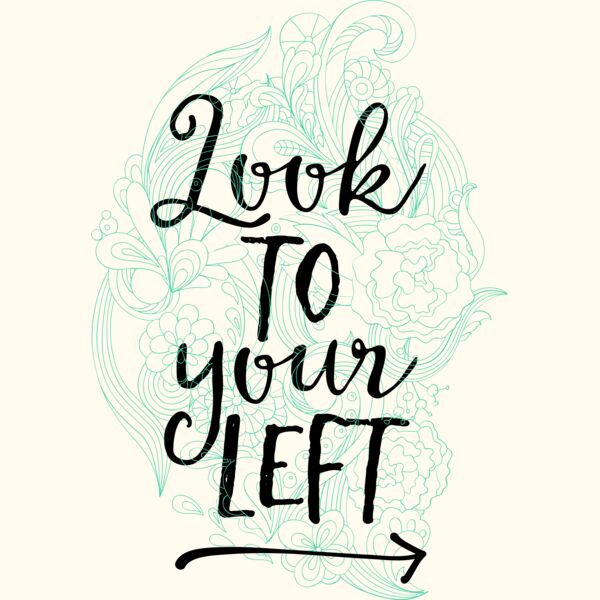 delicious vector tshirt design 23 Thumbnail