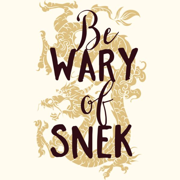 delicious vector tshirt design 52 Thumbnail