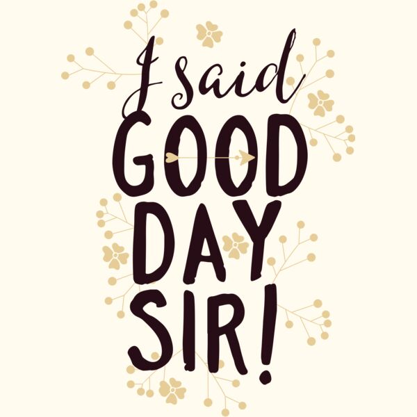 delicious vector tshirt design 48 Thumbnail