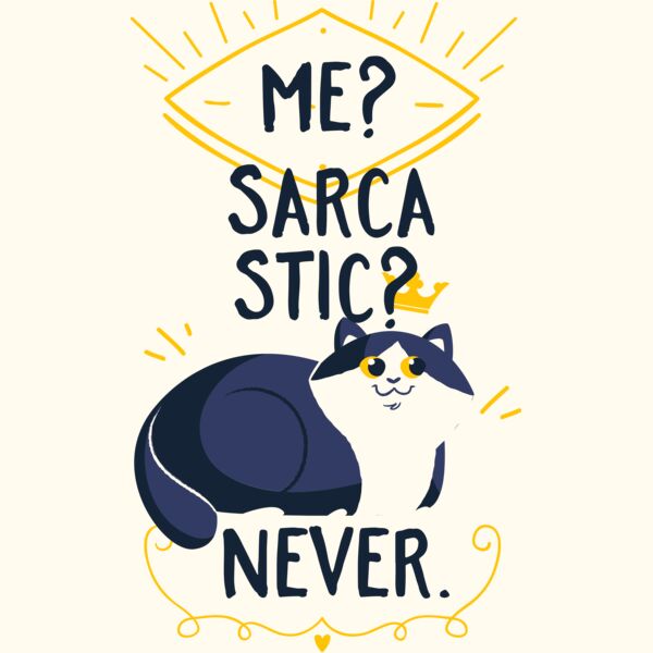 delicious vector tshirt design 82 Thumbnail