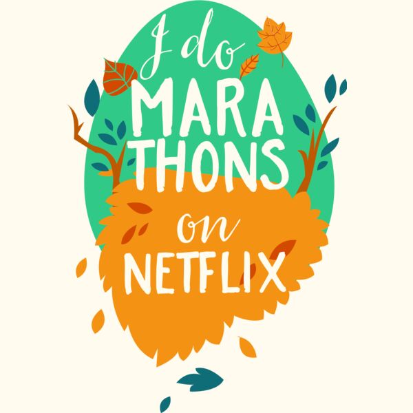 delicious vector tshirt design 54 Thumbnail