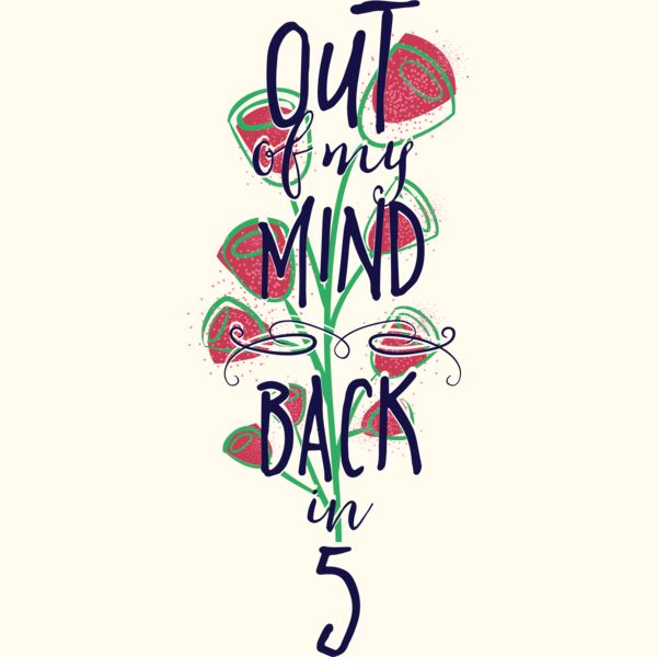 delicious vector tshirt design 67 Thumbnail